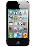 Apple iPhone 4s