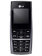 LG KG130