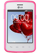 LG L30