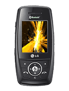 LG S5200