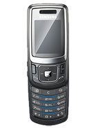 Samsung B520