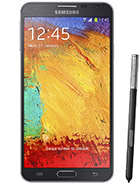 Samsung Galaxy Note 3 Neo