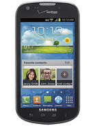 Samsung Galaxy Stellar 4G I200