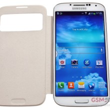 Samsung I9500 Galaxy S4