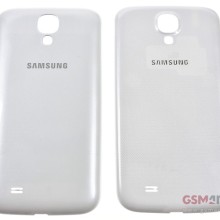 Samsung I9500 Galaxy S4