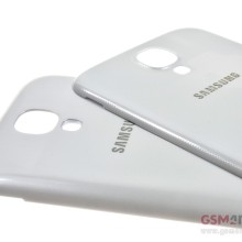 Samsung I9500 Galaxy S4