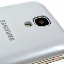 Samsung I9500 Galaxy S4