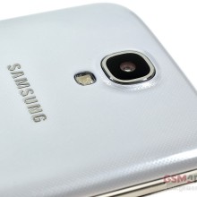 Samsung I9500 Galaxy S4