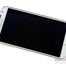 Samsung I9500 Galaxy S4