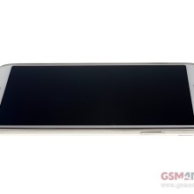 Samsung I9500 Galaxy S4