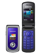 Samsung M2310