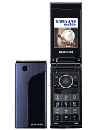 Samsung X520