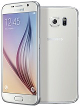 samsung-galaxy-s6-sar-levels