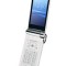 Sony Ericsson BRAVIA S004