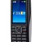 Sony Ericsson Cedar