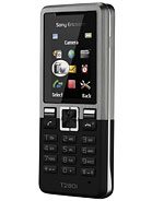 Sony Ericsson T280