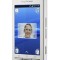 Sony Ericsson XPERIA X8