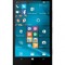 Microsoft Lumia 950 Dual SIM