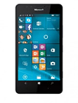 Microsoft Lumia 950 Dual SIM