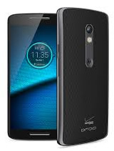 Motorola DROID MAXX 2