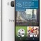 HTC ONE M9