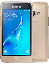 Samsung Galaxy J1