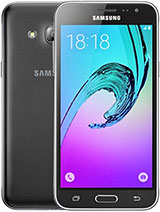 Samsung Galaxy J3 V