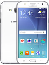 samsung-galaxy-j5-sm-j500f