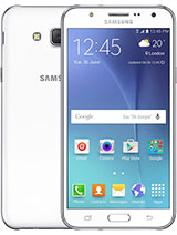 samsung-galaxy-j7-j700f