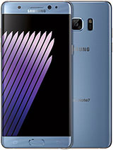 samsung-galaxy-note7