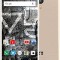 Huawei P8lite