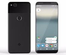 Google-Pixel-2