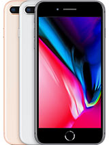 apple-iphone-8-plus sar